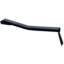 Barre porte-selle : p1215720