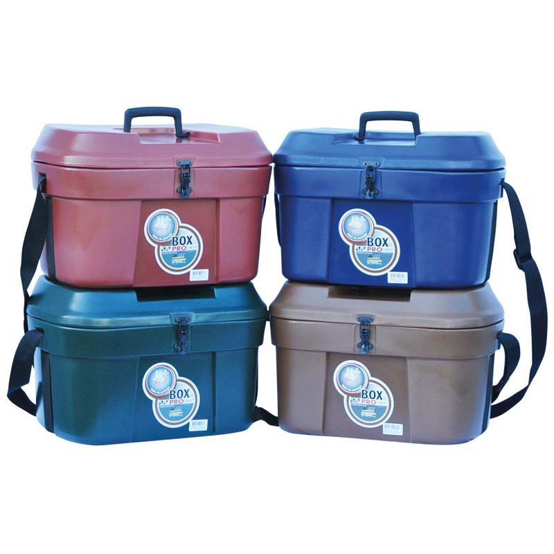 BOX PRO XL Putzbox : p1216117