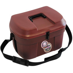 BOX PRO XL Putzbox : p1216117