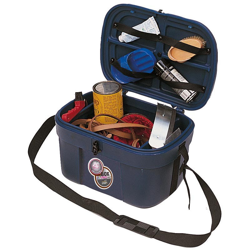 BOX PRO XL Putzbox : p1216117