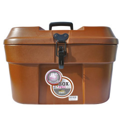 BOX PRO XXL Putzbox : p1216129