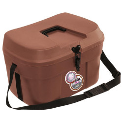 BOX PRO XXL Putzbox : p1216129