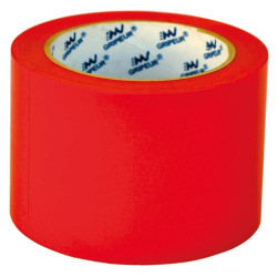Klebeband : p1216391