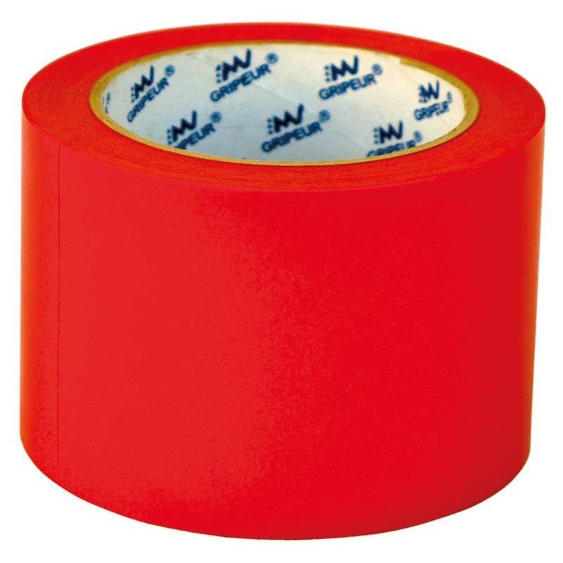 Klebeband : p1216391