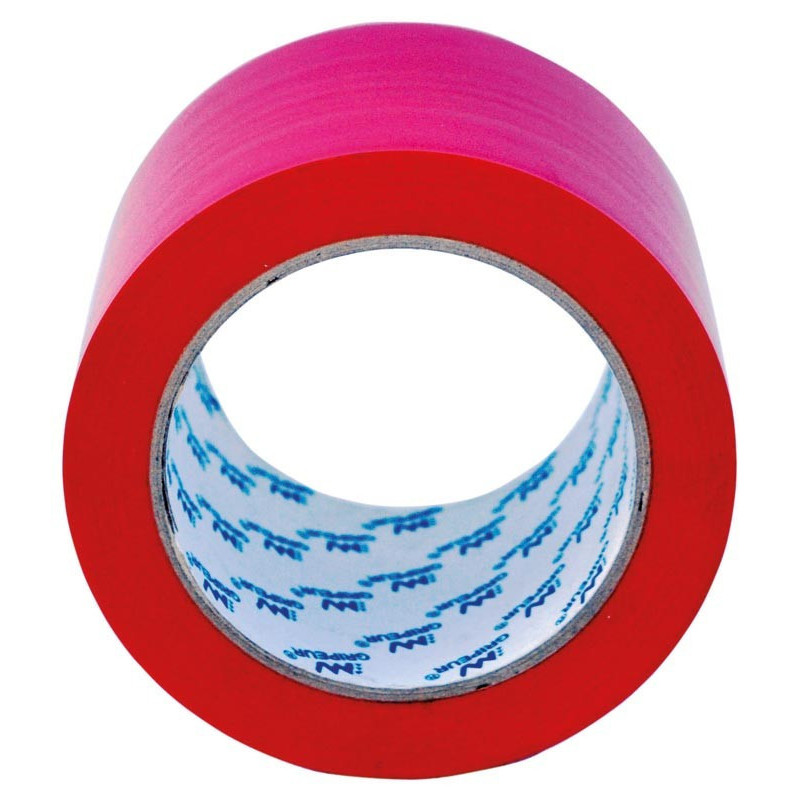 Klebeband : p1216391