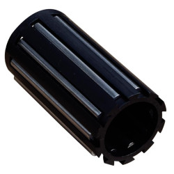 Rollenlager für Rad 400x8 - 4 Plys : p1217315