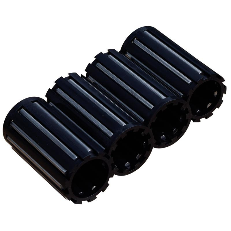 Rollenlager für Rad 400x8 - 4 Plys : p1217315