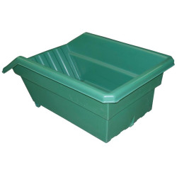Ersatzwanne für 350 L Mistkarre : p1217321