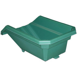 Ersatzwanne für 200 L Mistkarre : p1217323