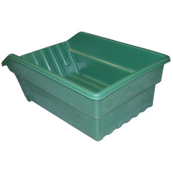Ersatzwanne für 450 L Mistkarre : p1217325