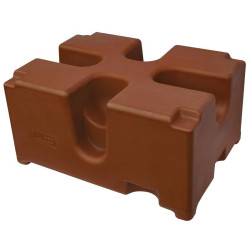 EASYPRO-JUMP Multi-Basisblock : p1216231
