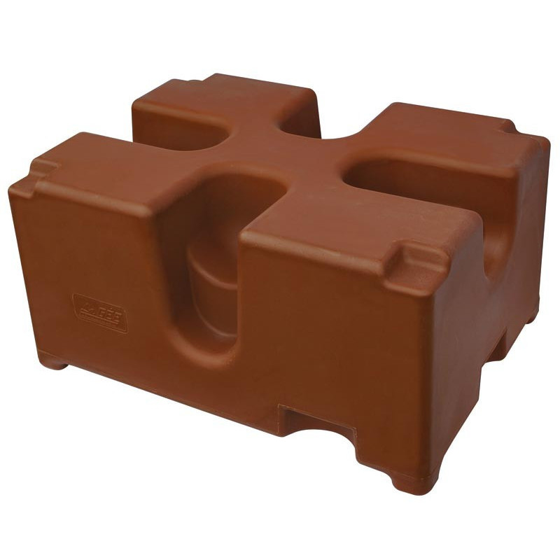 EASYPRO-JUMP Multi-Basisblock : p1216231