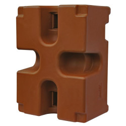EASYPRO-JUMP Multi-Basisblock : p1216231