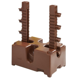 EASYPRO-JUMP Multi-Basisblock : p1216231