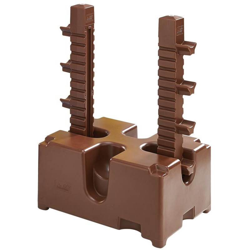 EASYPRO-JUMP Multi-Basisblock : p1216231