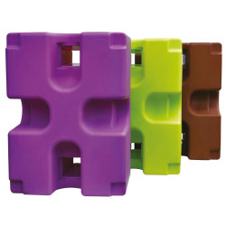 EASYPRO-JUMP Multi-Basisblock : p1216231