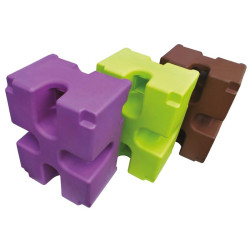 EASYPRO-JUMP Multi-Basisblock : p1216231