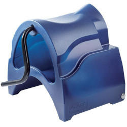  SADDLE BOX fahrbarer Sattelhalter  : p1215386