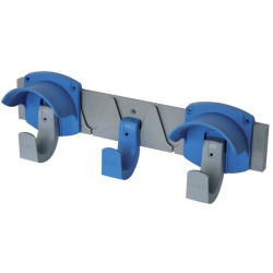 PROCLIP Trensenhalter : p1215403
