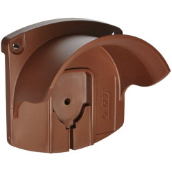 PROCLIP Trensenhalter : p1215403
