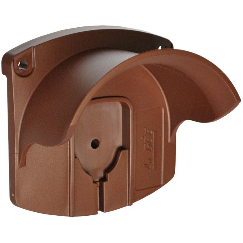 PROCLIP Trensenhalter : p1215403