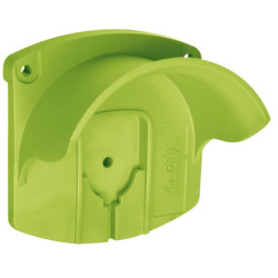 PROCLIP Trensenhalter : p1215403