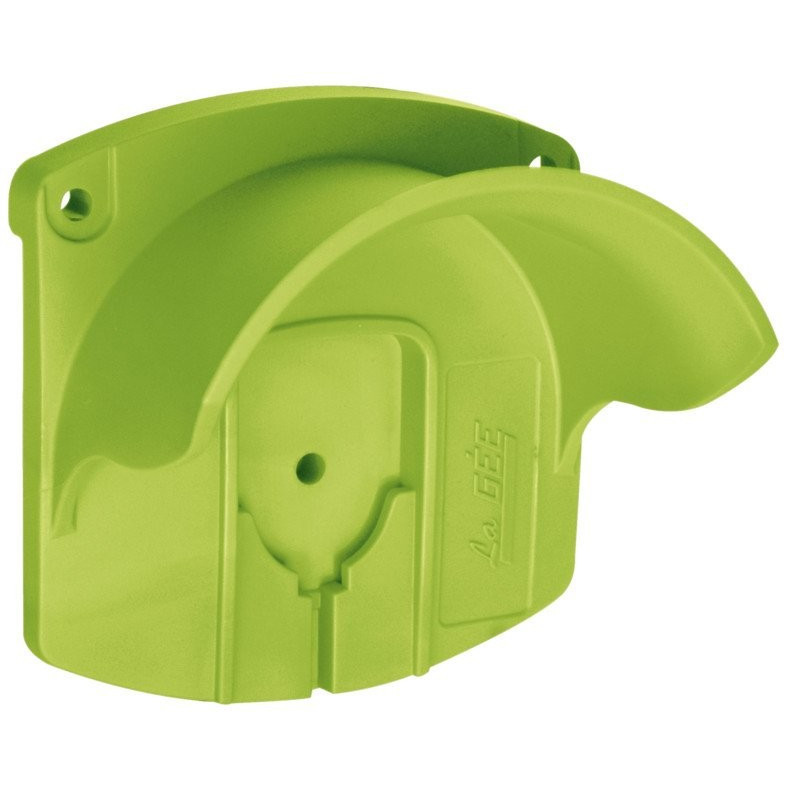 PROCLIP Trensenhalter : p1215403