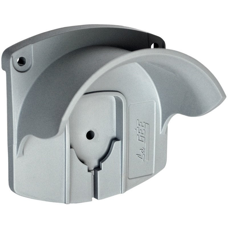 PROCLIP Trensenhalter : p1215403