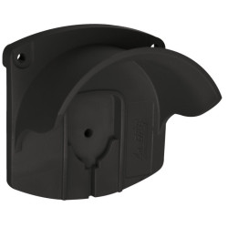 PROCLIP Trensenhalter : p1215403