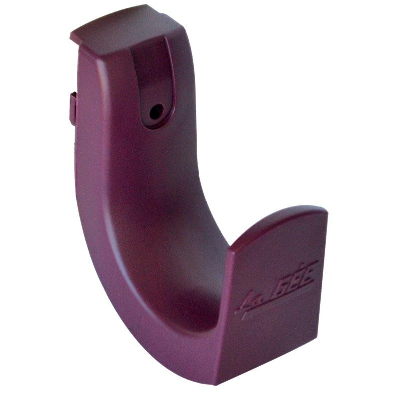 PROCLIP Haken : p1215414