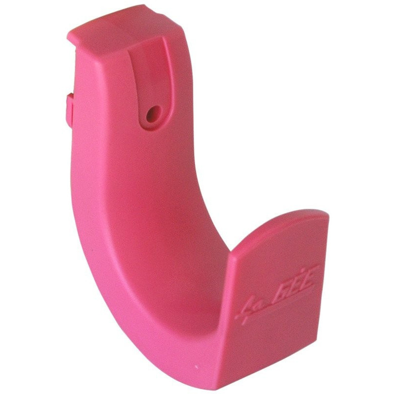 PROCLIP Haken : p1215414
