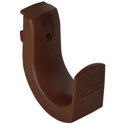 PROCLIP Haken : p1215414