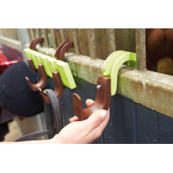 PROCLIP Haken : p1215414