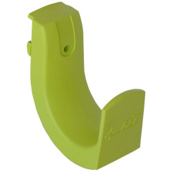 PROCLIP Haken : p1215414