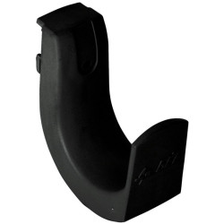 PROCLIP Haken : p1215414