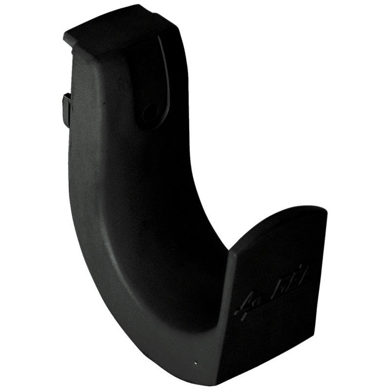 PROCLIP Haken : p1215414
