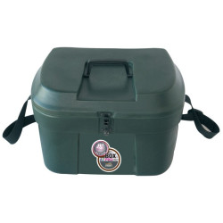 BOX PRO XL Putzbox : p1216117
