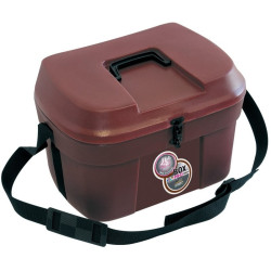 BOX PRO XL Putzbox : p1216117