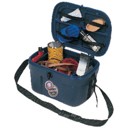 BOX PRO XL Putzbox : p1216117