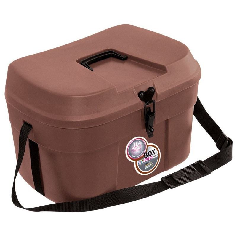 BOX PRO XL Putzbox : p1216117