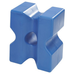 Hindernisblock : p1216362