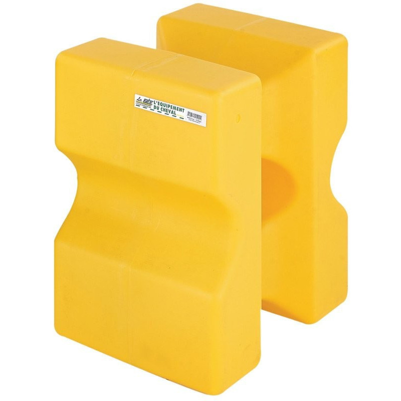 Hindernisblock : p1216362