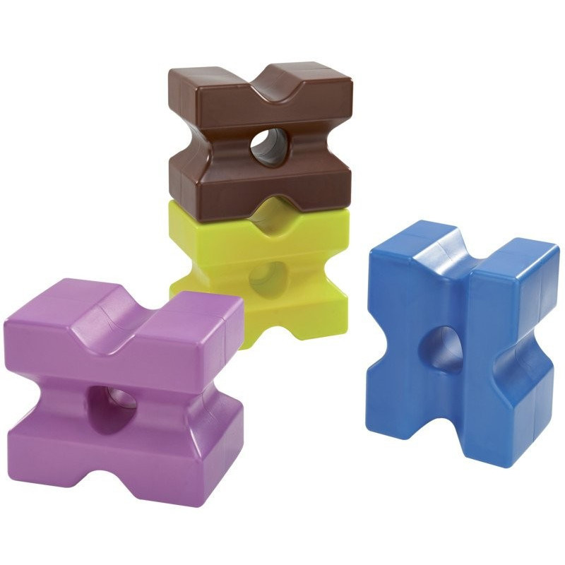 Hindernisblock : p1216362