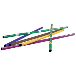 3 m Hindernisstange : p1216281
