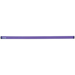 3 m Hindernisstange : p1216281