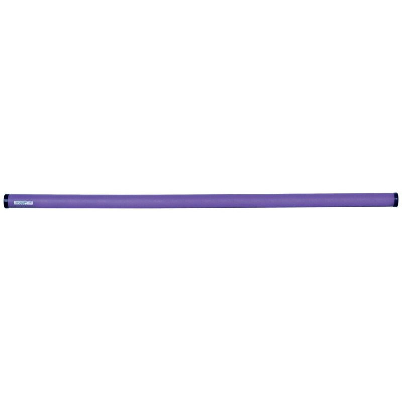 3 m Hindernisstange : p1216281