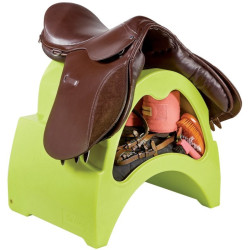 SADDLE BOX fester Sattelhalter  : p1215375