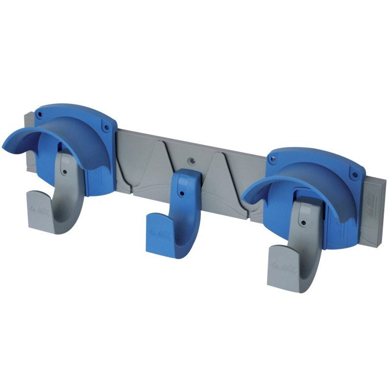 PROCLIP Trensenhalter : p1215403