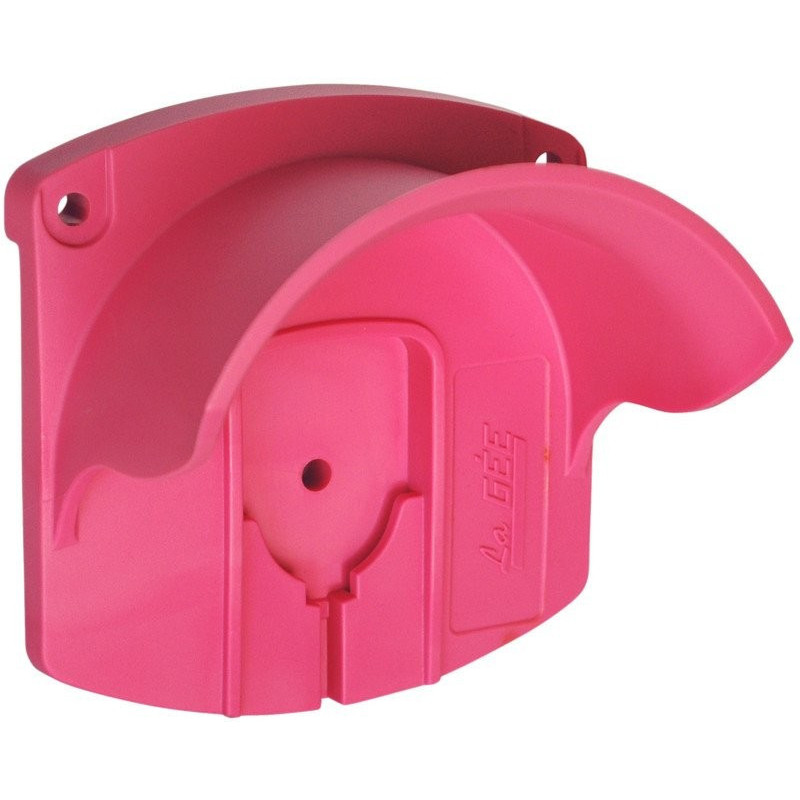 PROCLIP Trensenhalter : p1215403