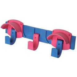 PROCLIP Trensenhalter : p1215403